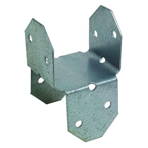 rafter metal brackets|simpson strong tie rafter brackets.